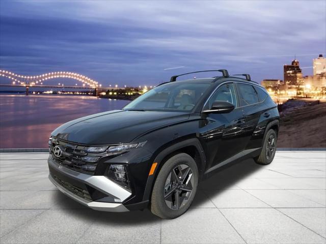 2026 Hyundai Tucson SEL for sale in Memphis, TN