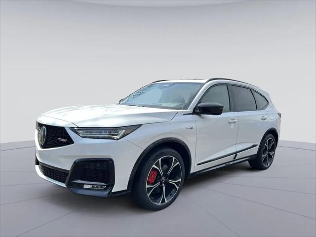 2026 Acura MDX Type S Advance Package for sale in Richmond, VA
