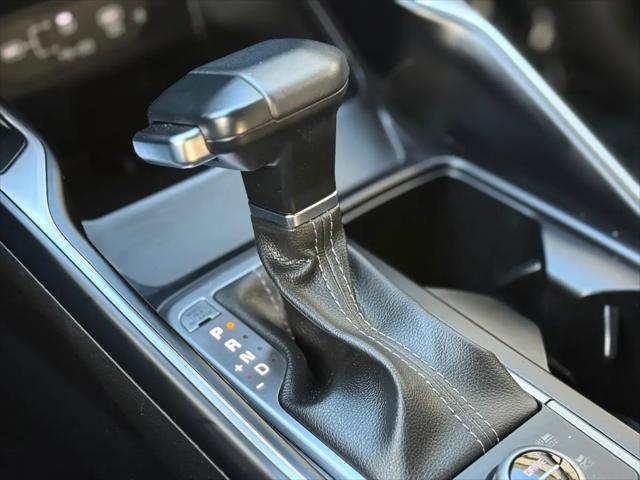 2024 Kia Sorento X-Line EX