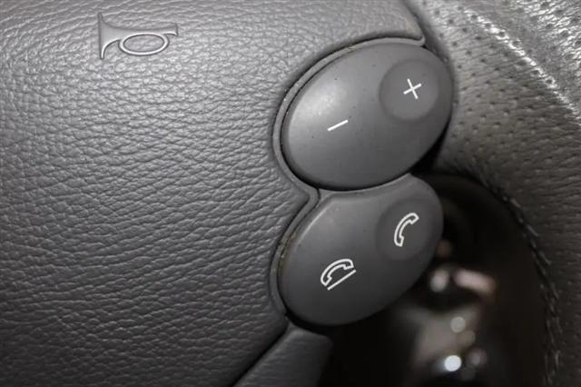 2009 Mercedes-Benz E 350 E 350