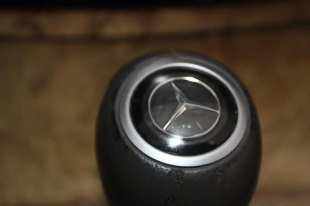 2009 Mercedes-Benz E 350 E 350