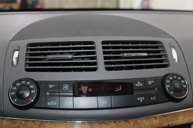 2009 Mercedes-Benz E 350 E 350
