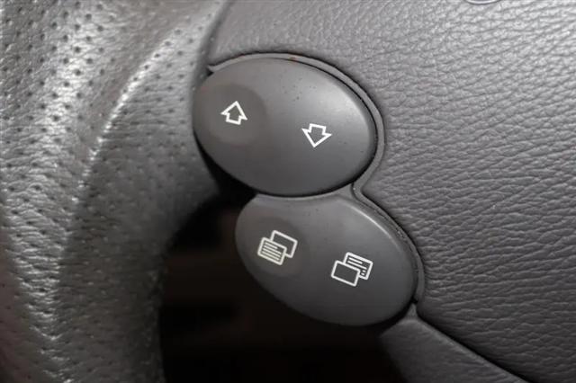 2009 Mercedes-Benz E 350 E 350