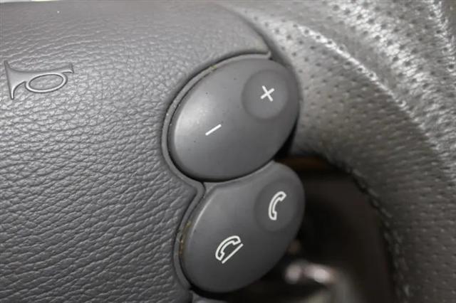 2009 Mercedes-Benz E 350 E 350