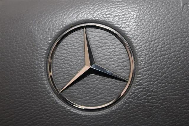 2009 Mercedes-Benz E 350 E 350