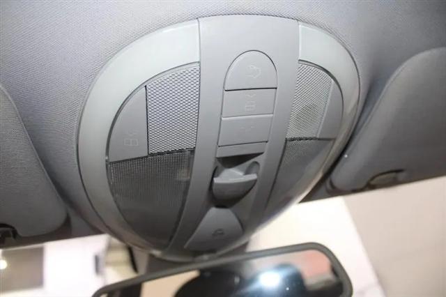 2009 Mercedes-Benz E 350 E 350