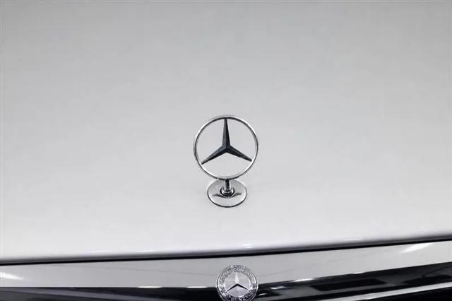 2009 Mercedes-Benz E 350 E 350