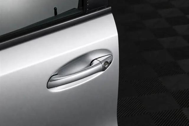 2009 Mercedes-Benz E 350 E 350