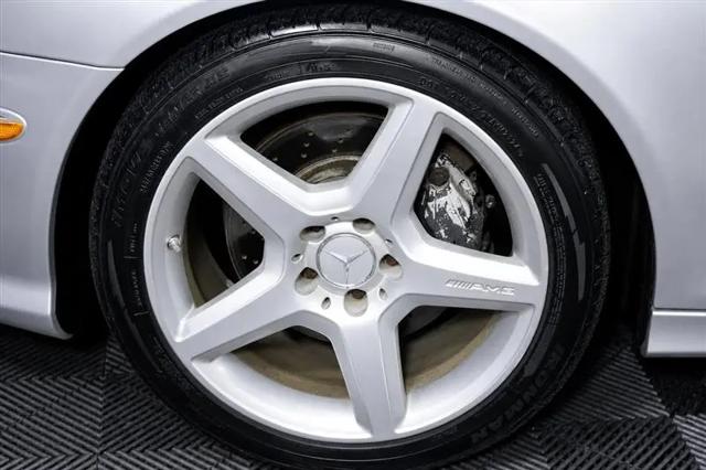 2009 Mercedes-Benz E 350 E 350