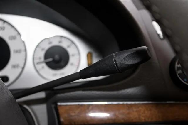 2009 Mercedes-Benz E 350 E 350