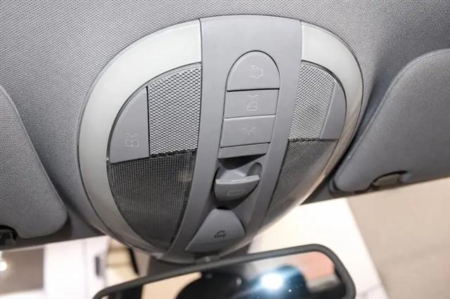 2009 Mercedes-Benz E 350 E 350