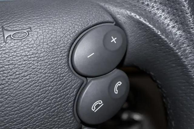 2009 Mercedes-Benz E 350 E 350