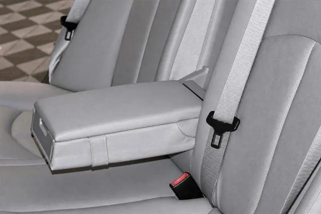 2009 Mercedes-Benz E 350 E 350