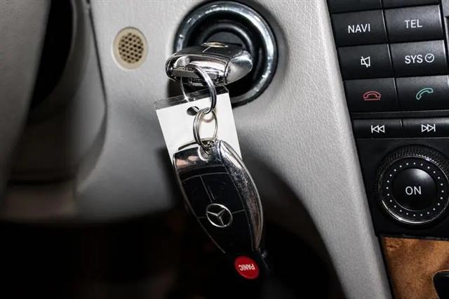 2009 Mercedes-Benz E 350 E 350