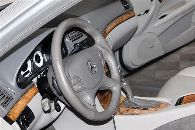 2009 Mercedes-Benz E 350 E 350