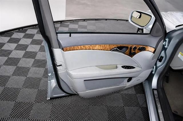 2009 Mercedes-Benz E 350 E 350