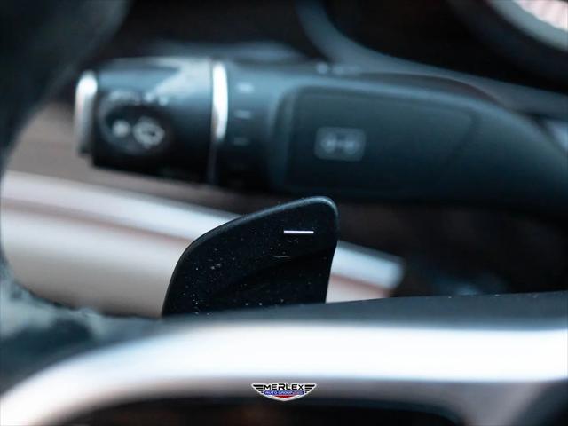 2019 Mercedes-Benz E-CLASS E 300 E 300