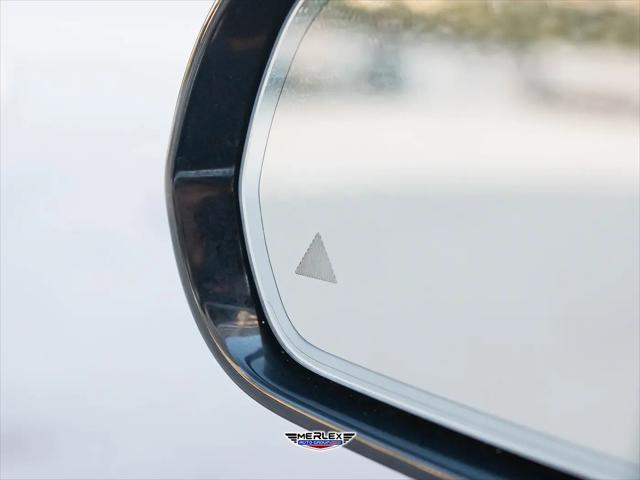 2019 Mercedes-Benz E-CLASS E 300 E 300
