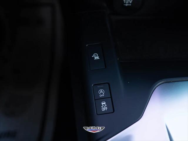 2020 Jaguar E-PACE SE P250 AWD Automatic