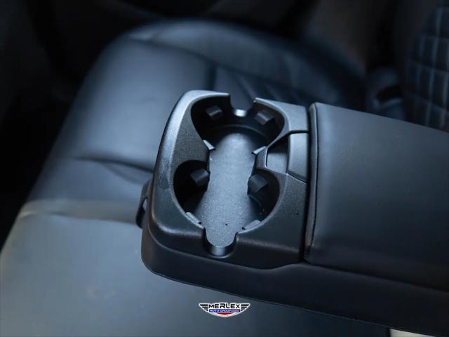 2020 Jaguar E-PACE SE P250 AWD Automatic
