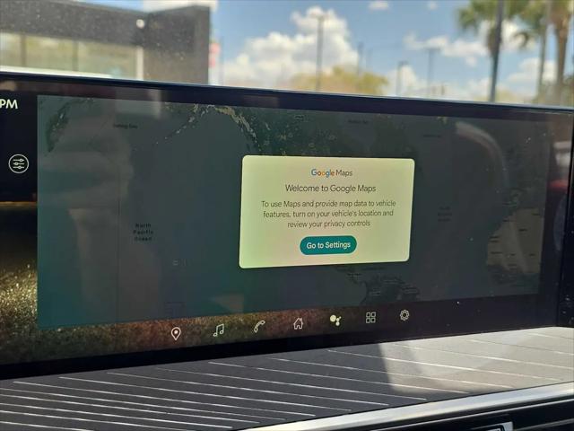 2026 INFINITI QX80 AUTOGRAPH AWD