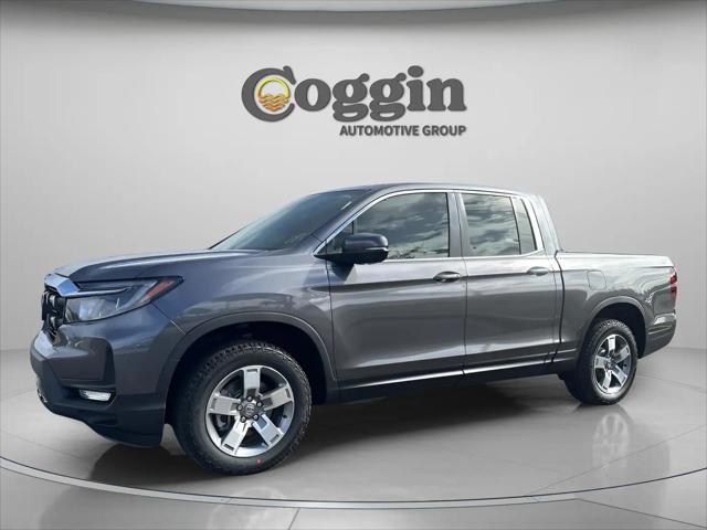 2026 Honda Ridgeline RTL for sale in Orlando, FL