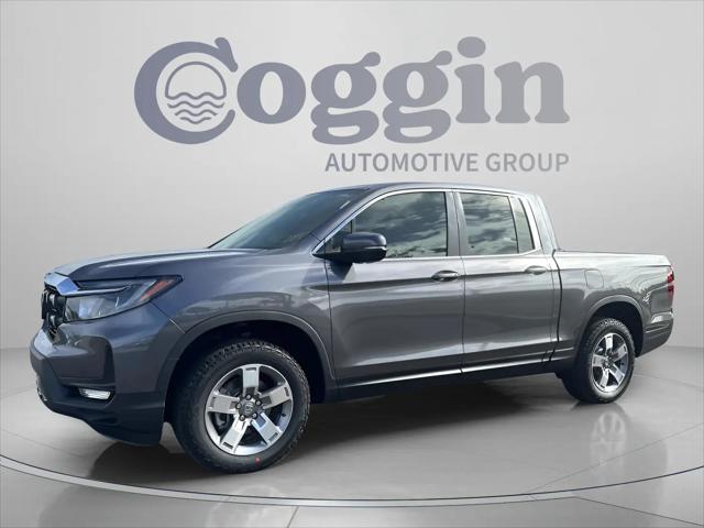 2026 Honda Ridgeline RTL for sale in Orlando, FL