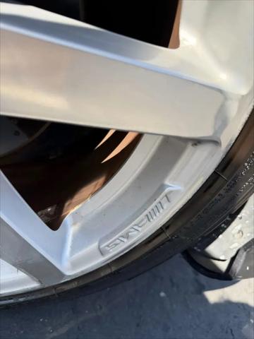2012 Mercedes-Benz C 250 C 250