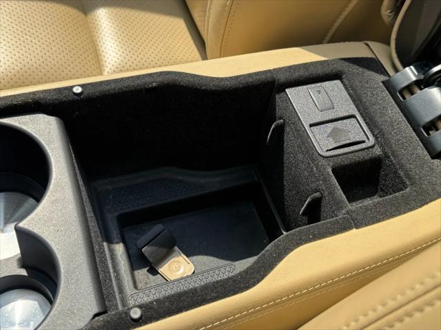 2008 Jaguar XK Standard