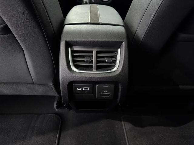 2022 Chevrolet Blazer AWD Premier