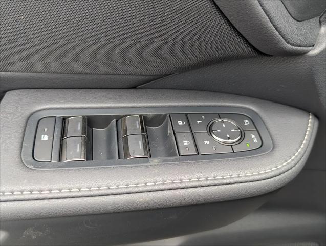 2026 Lexus TX 350 Luxury