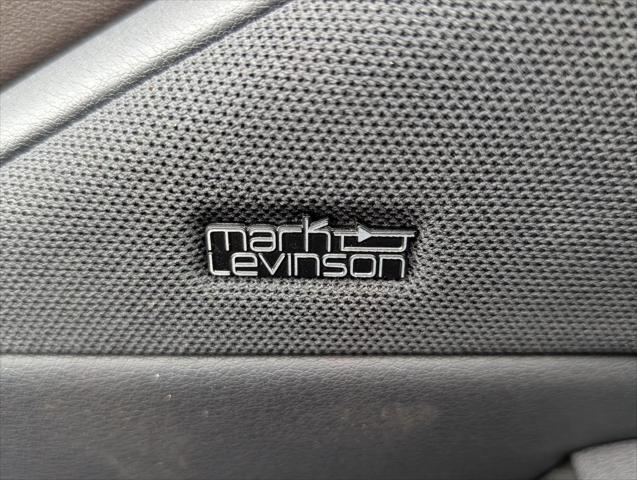 2026 Lexus TX 350 Luxury