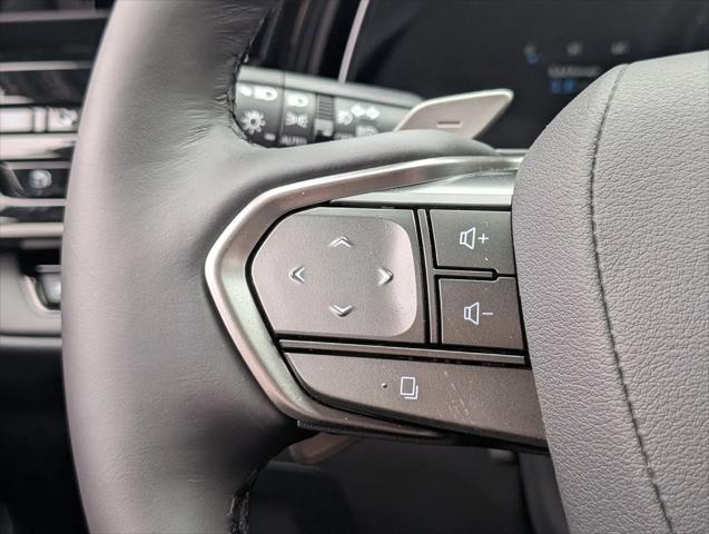 2026 Lexus TX 350 Luxury