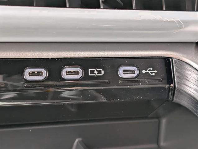 2026 Lexus TX 350 Luxury