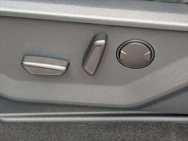 2026 Ford Expedition Max Active MAX