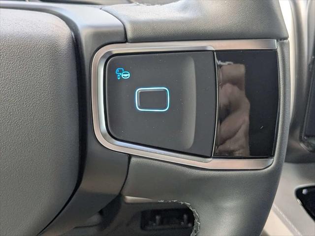 2026 Ford Expedition Max Active MAX