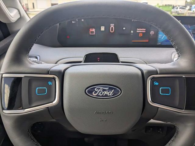 2026 Ford Expedition Max Active MAX