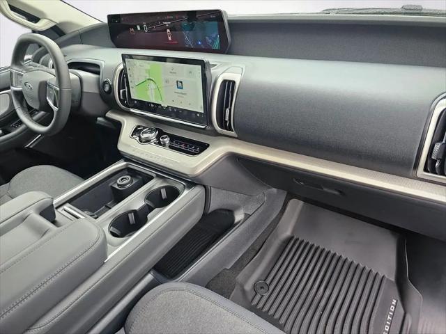 2026 Ford Expedition Max Active MAX