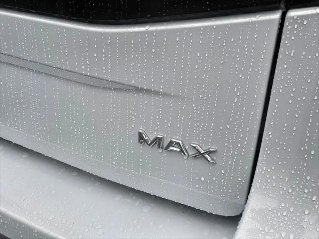 2026 Ford Expedition Max Active MAX
