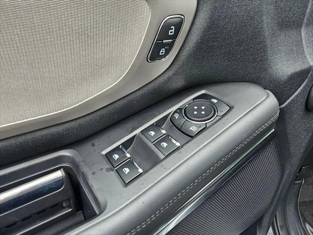 2026 Ford Expedition Max Active MAX