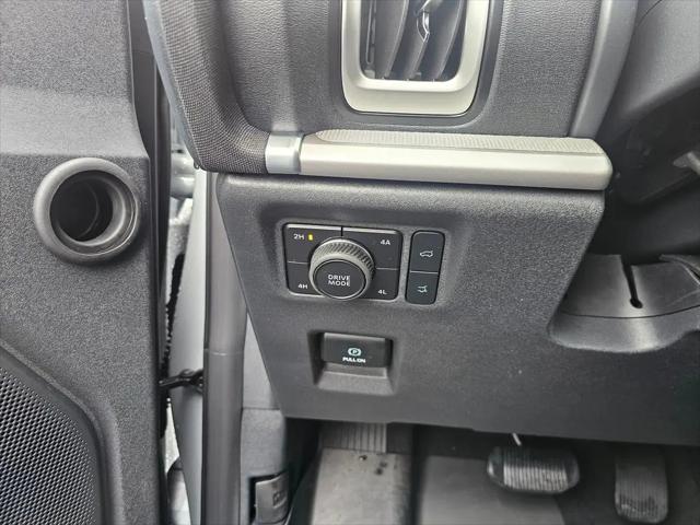 2026 Ford Expedition Max Active MAX