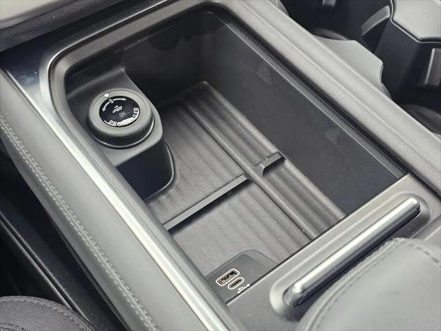 2026 Ford Expedition Max Active MAX