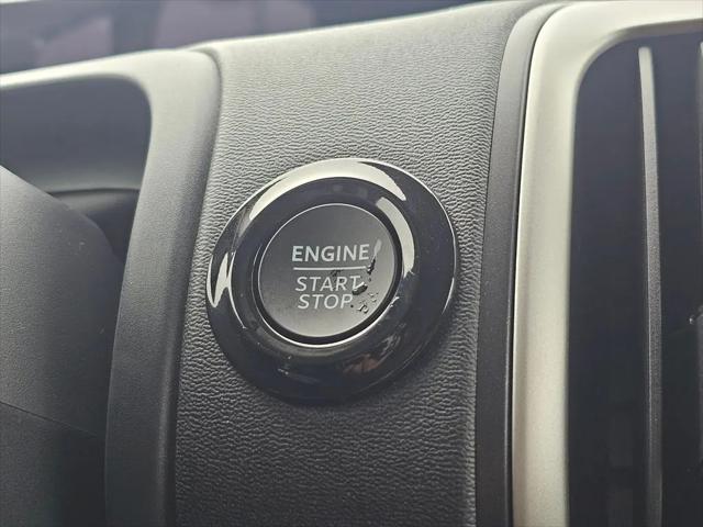 2026 Ford Expedition Max Active MAX
