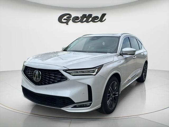 2026 Acura MDX Advance Package for sale in Sarasota, FL