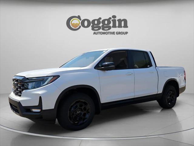 2026 Honda Ridgeline TrailSport+ for sale in Jacksonville, FL