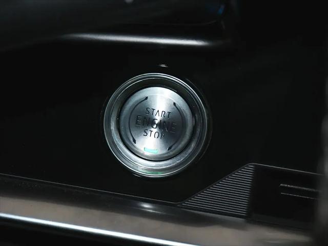 2024 Chevrolet Corvette Stingray RWD Convertible 1LT