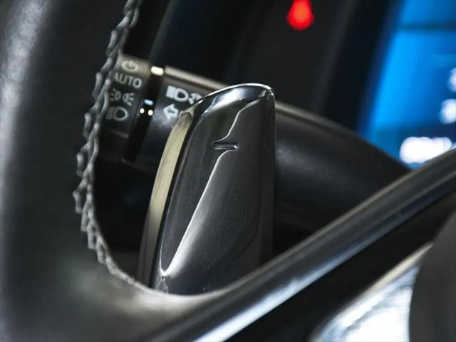 2024 Chevrolet Corvette Stingray RWD Convertible 1LT