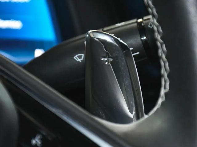 2024 Chevrolet Corvette Stingray RWD Convertible 1LT