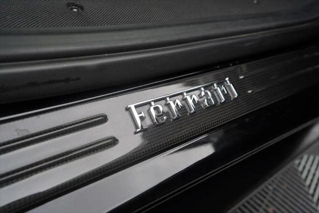 2020 Ferrari 488 Pista Pista