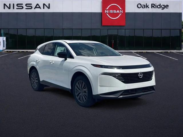2026 Nissan Murano SL for sale in Oak Ridge, TN